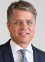 Unternehmemsberatung Neu-Ulm